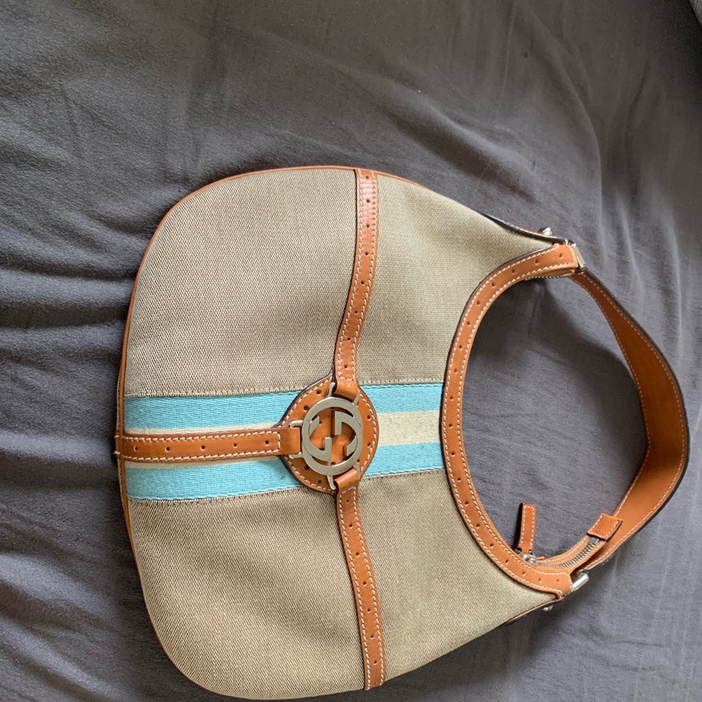Gucci Authentic - Picture 3 of 10